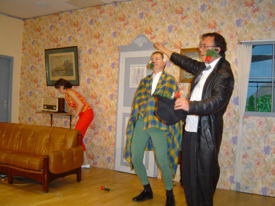 2004 'Hasch mich Genosse'_27