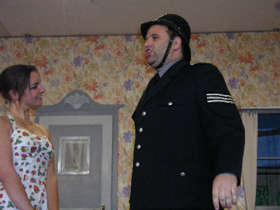 2004 'Hasch mich Genosse'_28