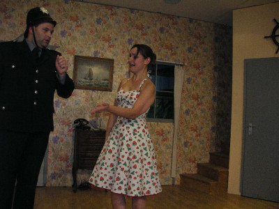 2004 'Hasch mich Genosse'_29