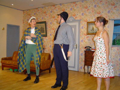 2004 'Hasch mich Genosse'_30