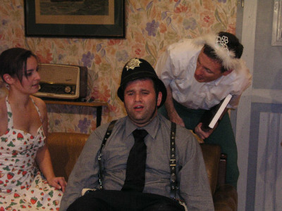 2004 'Hasch mich Genosse'_32