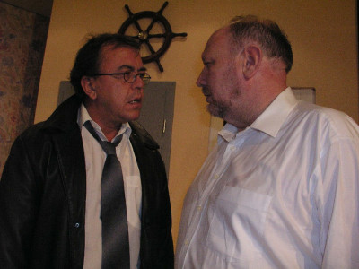 2004 'Hasch mich Genosse'_35