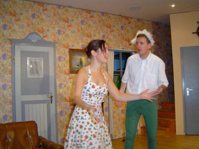 2004 'Hasch mich Genosse'_38