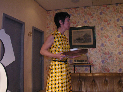 2004 'Hasch mich Genosse'_40