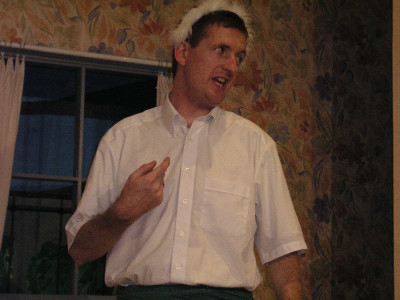 2004 'Hasch mich Genosse'_41