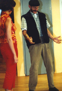 2004 'Hasch mich Genosse'_43