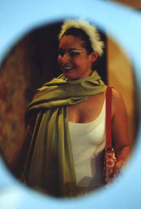 2004 'Hasch mich Genosse'_46