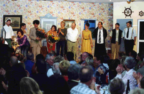 2004 'Hasch mich Genosse'_47