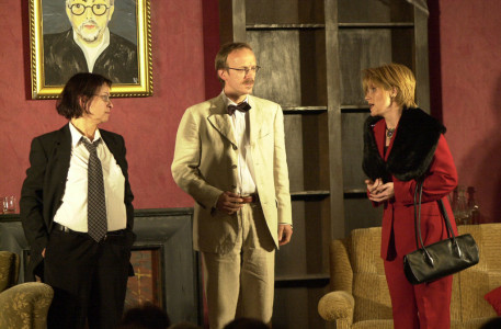 2005 'Schau nicht unters Rosenbeet'_02