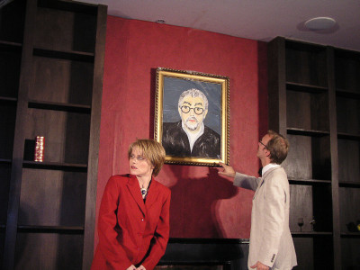 2005 'Schau nicht unters Rosenbeet'_04