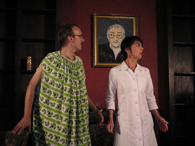 2005 'Schau nicht unters Rosenbeet'_18