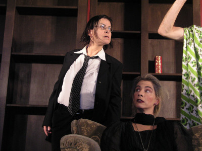 2005 'Schau nicht unters Rosenbeet'_19