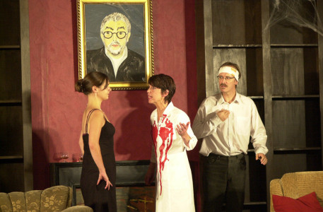 2005 'Schau nicht unters Rosenbeet'_24