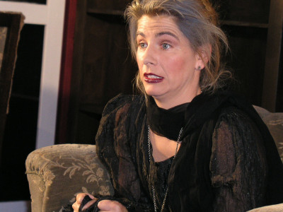 2005 'Schau nicht unters Rosenbeet'_32