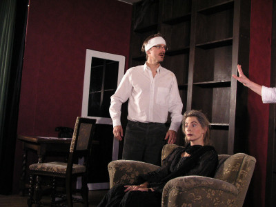 2005 'Schau nicht unters Rosenbeet'_33