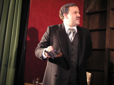 2005 'Schau nicht unters Rosenbeet'_35