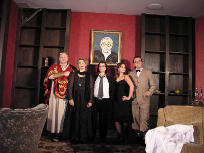 2005 'Schau nicht unters Rosenbeet'_44