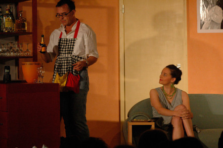 2007 'Gleich und gleich gesellt sich gern'_02