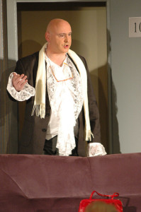 2007 'Gleich und gleich gesellt sich gern'_08