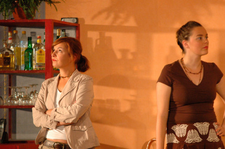 2007 'Gleich und gleich gesellt sich gern'_35