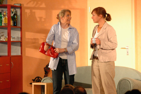 2007 'Gleich und gleich gesellt sich gern'_37
