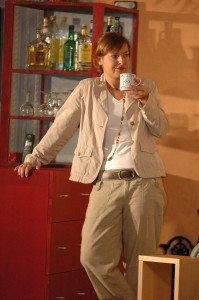 2007 'Gleich und gleich gesellt sich gern'_39