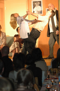 2007 'Gleich und gleich gesellt sich gern'_41