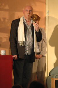 2007 'Gleich und gleich gesellt sich gern'_42
