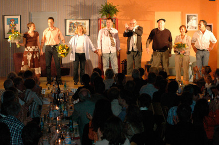 2007 'Gleich und gleich gesellt sich gern'_44