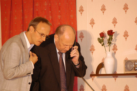 2008 'Otello darf nicht platzen'_03