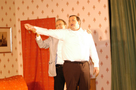 2008 'Otello darf nicht platzen'_16