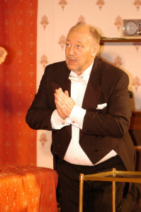 2008 'Otello darf nicht platzen'_24