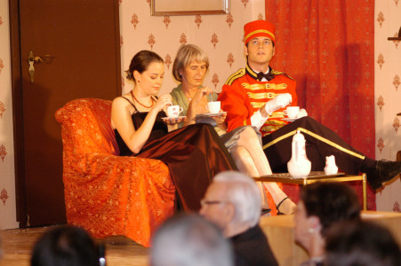 2008 'Otello darf nicht platzen'_28