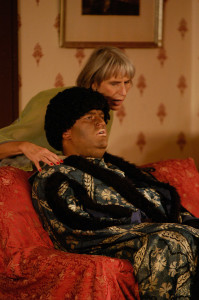 2008 'Otello darf nicht platzen'_33