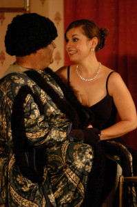 2008 'Otello darf nicht platzen'_35