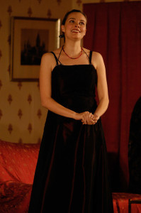 2008 'Otello darf nicht platzen'_36