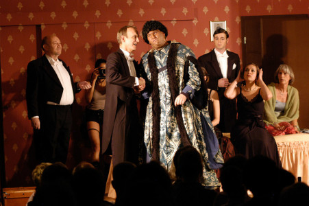 2008 'Otello darf nicht platzen'_46