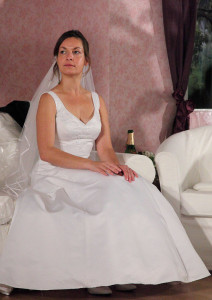 2010 'Und das am Hochzeitsmorgen'_10