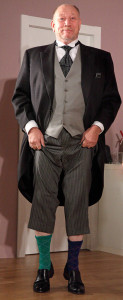 2010 'Und das am Hochzeitsmorgen'_17