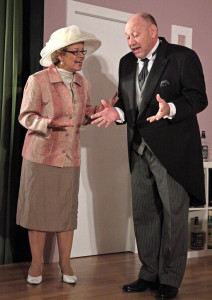 2010 'Und das am Hochzeitsmorgen'_18