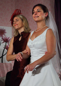2010 'Und das am Hochzeitsmorgen'_30