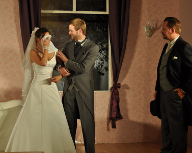 2010 'Und das am Hochzeitsmorgen'_34