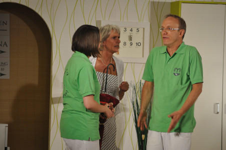 2011 'Hier kocht der Chef'_03