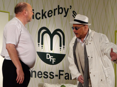 2011 'Hier kocht der Chef'_06