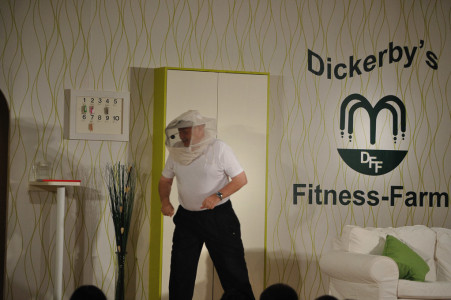 2011 'Hier kocht der Chef'_10