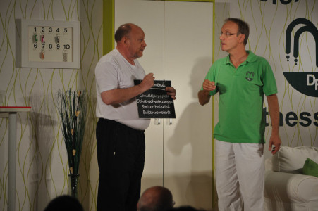 2011 'Hier kocht der Chef'_11