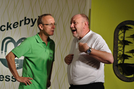 2011 'Hier kocht der Chef'_16