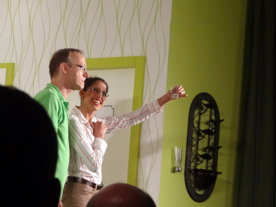 2011 'Hier kocht der Chef'_19