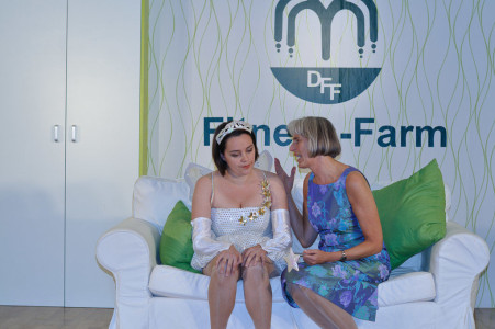 2011 'Hier kocht der Chef'_25