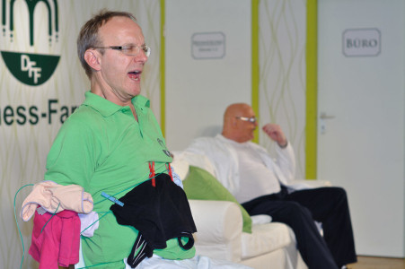 2011 'Hier kocht der Chef'_29